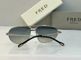 Picture of Fred Sunglasses _SKUfw53545610fw
